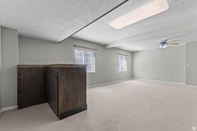 1417 E BLACKSMITH LN, Draper, UT 84020