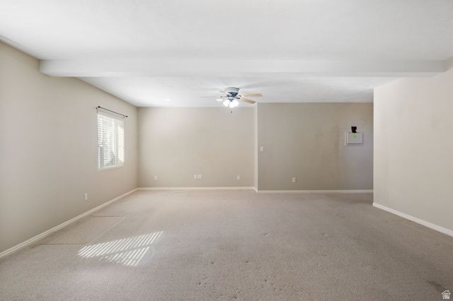 1417 E BLACKSMITH LN, Draper, UT 84020