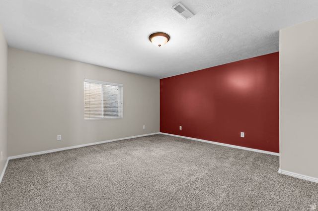 1417 E BLACKSMITH LN, Draper, UT 84020