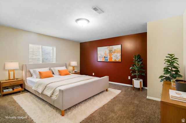 1417 E BLACKSMITH LN, Draper, UT 84020