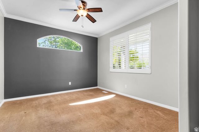 1417 E BLACKSMITH LN, Draper, UT 84020