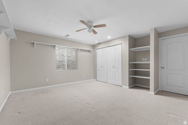 1417 E BLACKSMITH LN, Draper, UT 84020