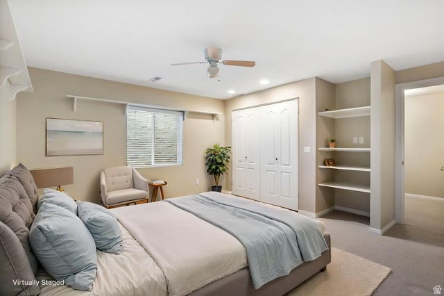 1417 E BLACKSMITH LN, Draper, UT 84020