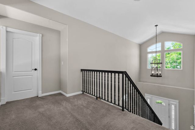 1417 E BLACKSMITH LN, Draper, UT 84020