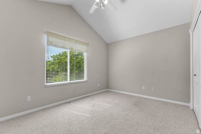 1417 E BLACKSMITH LN, Draper, UT 84020