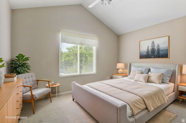 1417 E BLACKSMITH LN, Draper, UT 84020