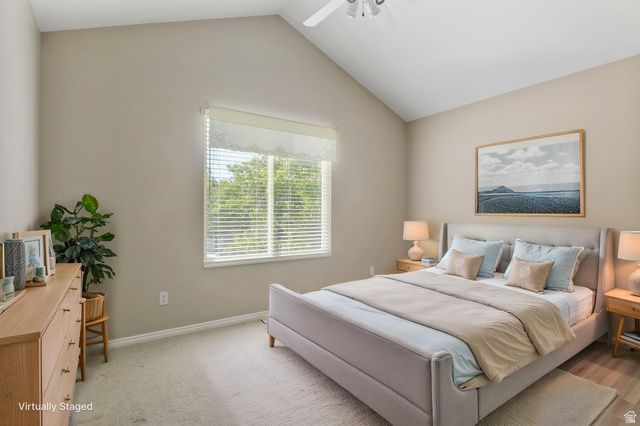 1417 E BLACKSMITH LN, Draper, UT 84020