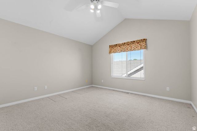 1417 E BLACKSMITH LN, Draper, UT 84020