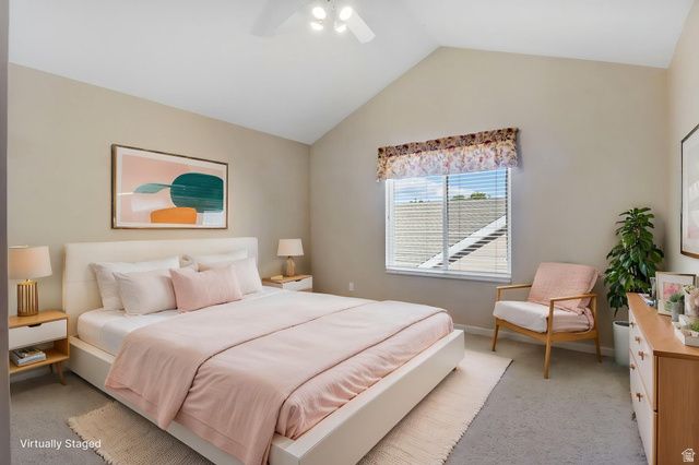 1417 E BLACKSMITH LN, Draper, UT 84020
