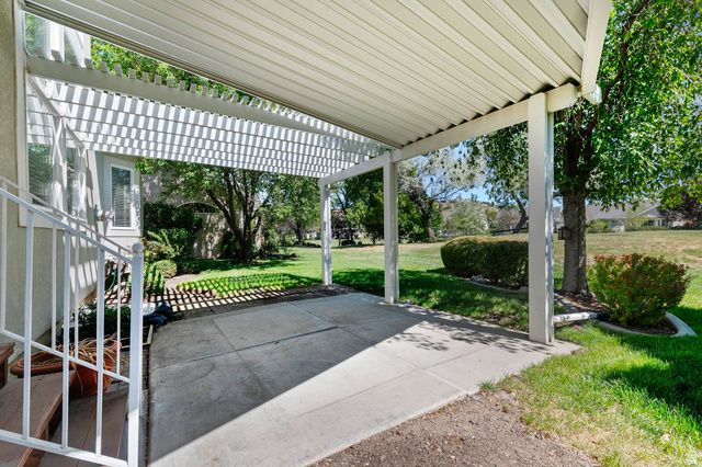 1417 E BLACKSMITH LN, Draper, UT 84020