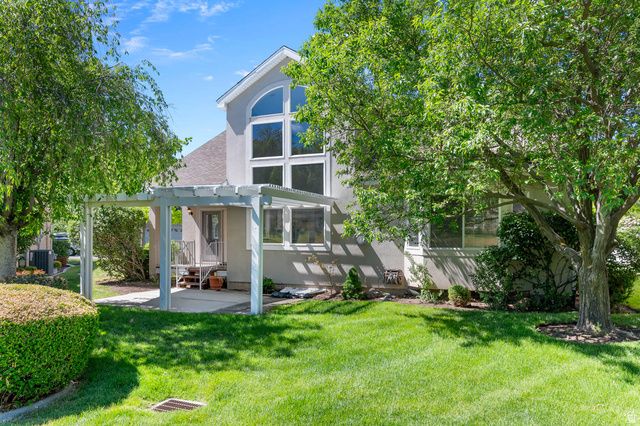 1417 E BLACKSMITH LN, Draper, UT 84020
