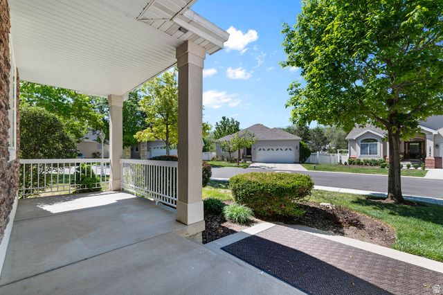 1417 E BLACKSMITH LN, Draper, UT 84020