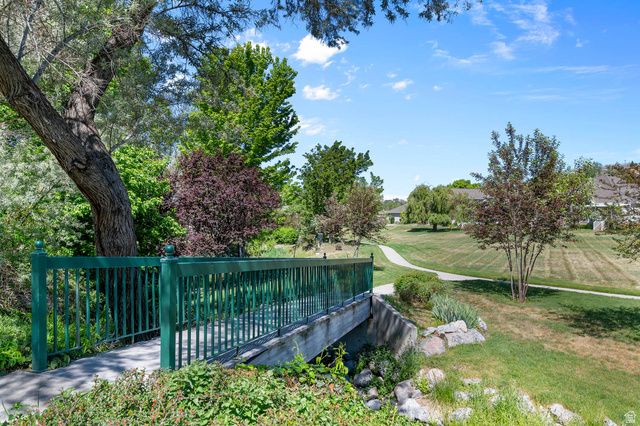 1417 E BLACKSMITH LN, Draper, UT 84020