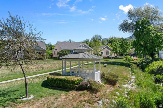 1417 E BLACKSMITH LN, Draper, UT 84020