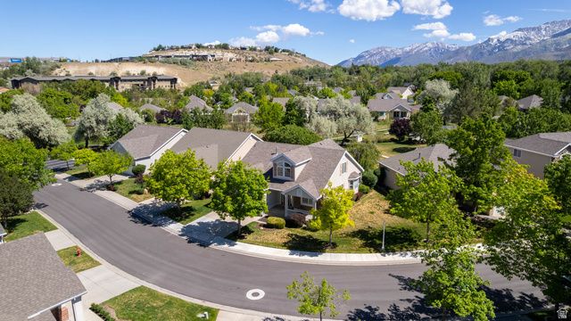 1417 E BLACKSMITH LN, Draper, UT 84020