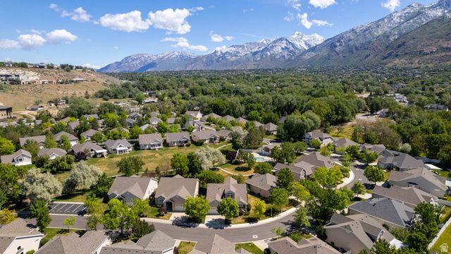 1417 E BLACKSMITH LN, Draper, UT 84020