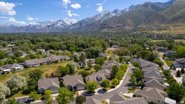 1417 E BLACKSMITH LN, Draper, UT 84020
