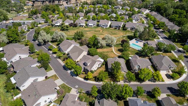 1417 E BLACKSMITH LN, Draper, UT 84020