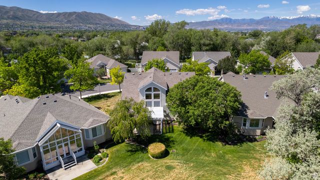 1417 E BLACKSMITH LN, Draper, UT 84020