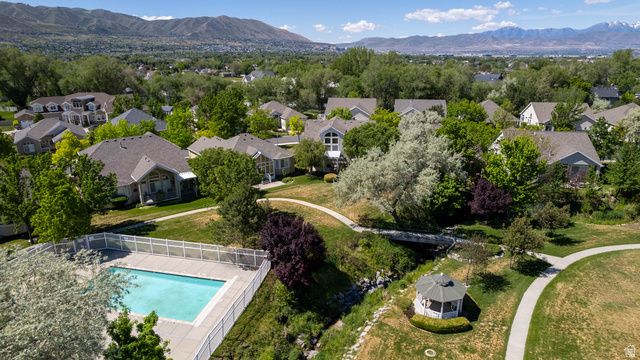 1417 E BLACKSMITH LN, Draper, UT 84020