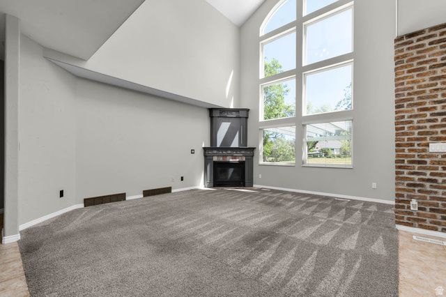1417 E BLACKSMITH LN, Draper, UT 84020