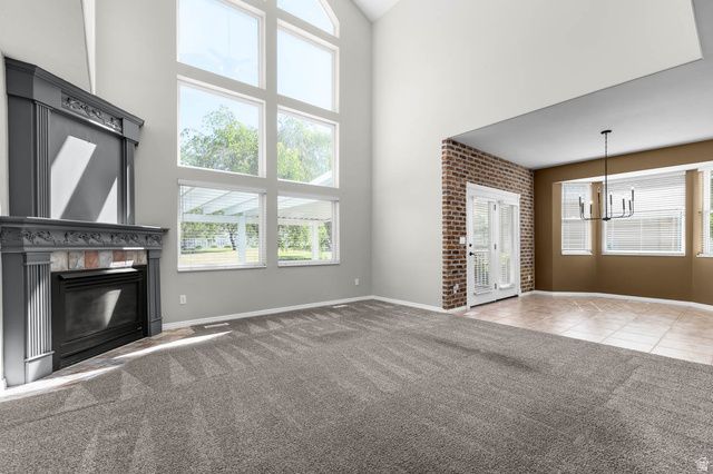 1417 E BLACKSMITH LN, Draper, UT 84020