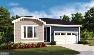 10122 WILKES DR, Williamsport, MD 21795