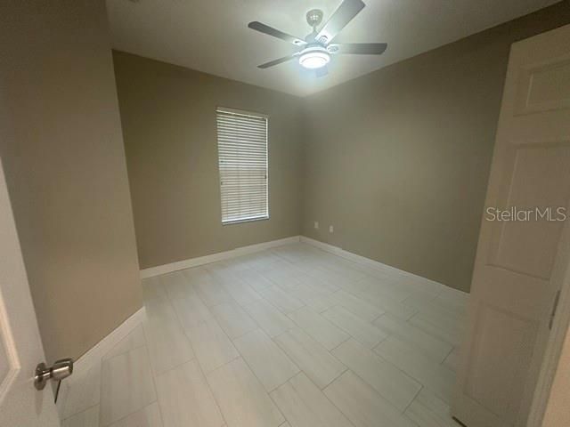 4028 VIOSCA PLACE, Orlando, FL 32837