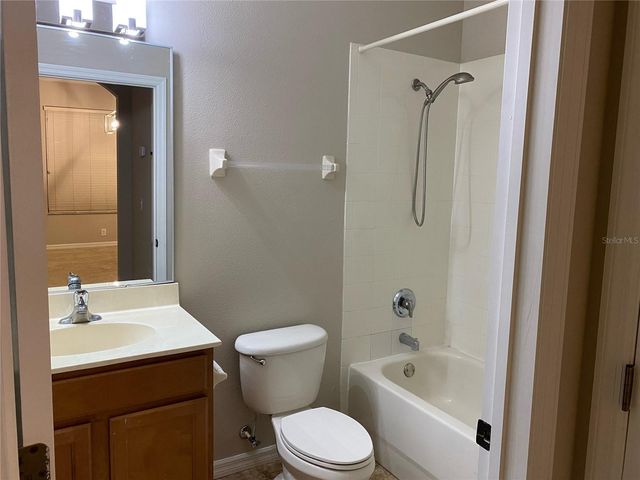 4028 VIOSCA PLACE, Orlando, FL 32837