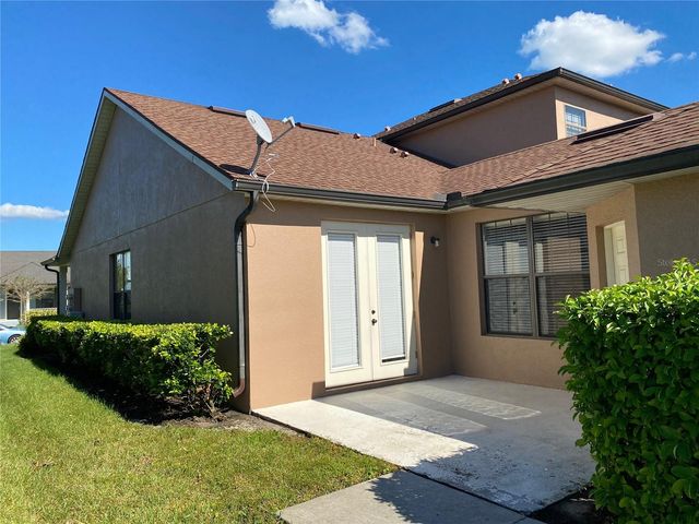 4028 VIOSCA PLACE, Orlando, FL 32837