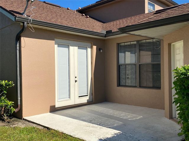4028 VIOSCA PLACE, Orlando, FL 32837