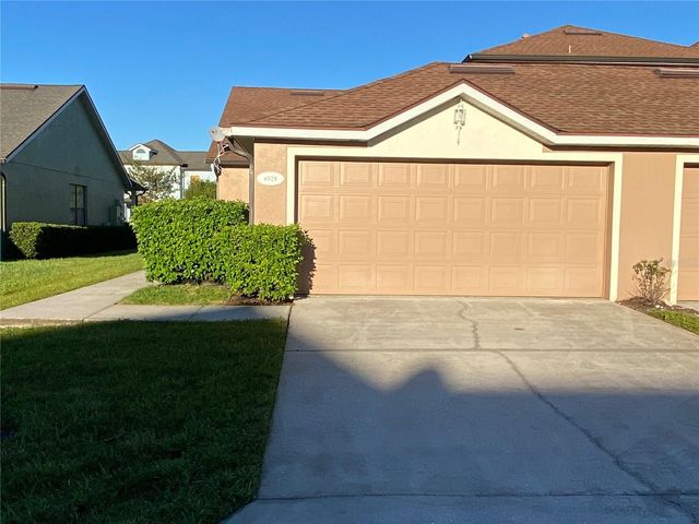 4028 VIOSCA PLACE, Orlando, FL 32837
