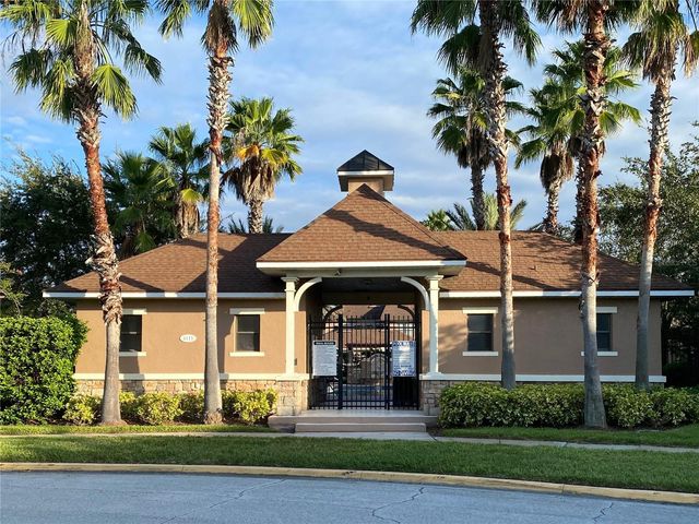 4028 VIOSCA PLACE, Orlando, FL 32837