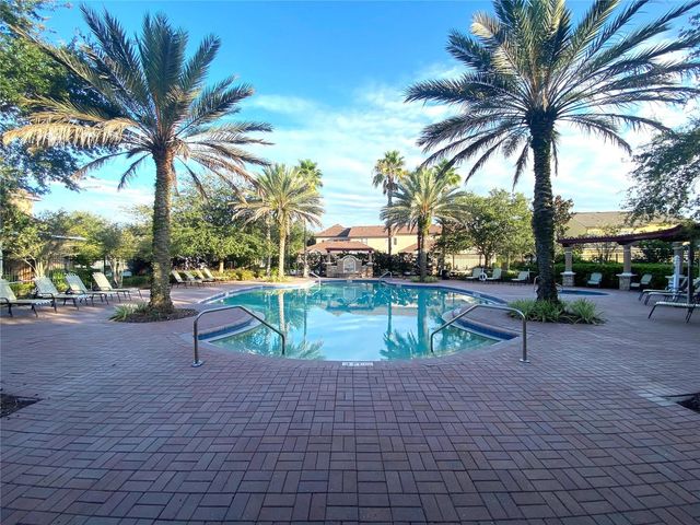 4028 VIOSCA PLACE, Orlando, FL 32837
