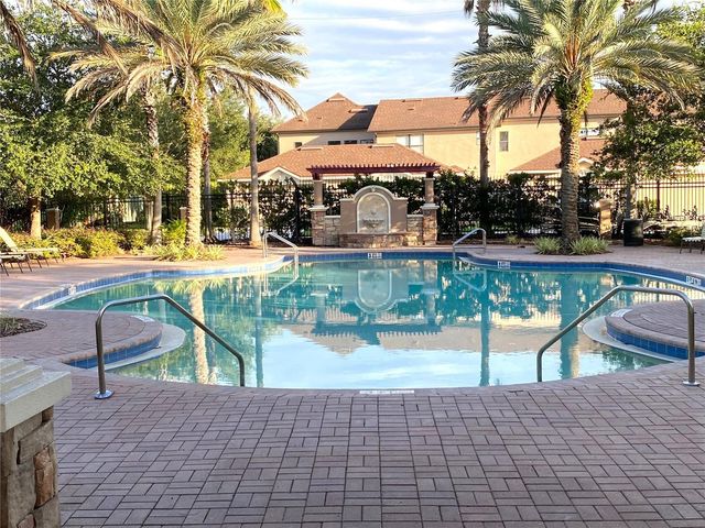4028 VIOSCA PLACE, Orlando, FL 32837