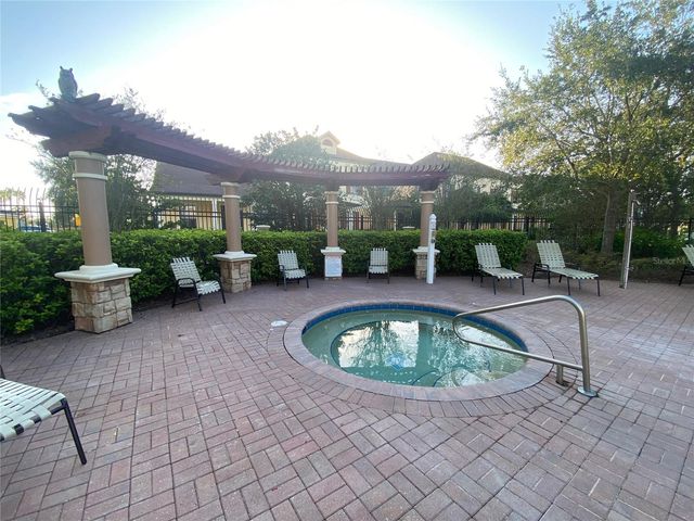4028 VIOSCA PLACE, Orlando, FL 32837