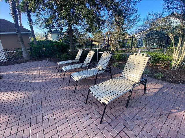 4028 VIOSCA PLACE, Orlando, FL 32837