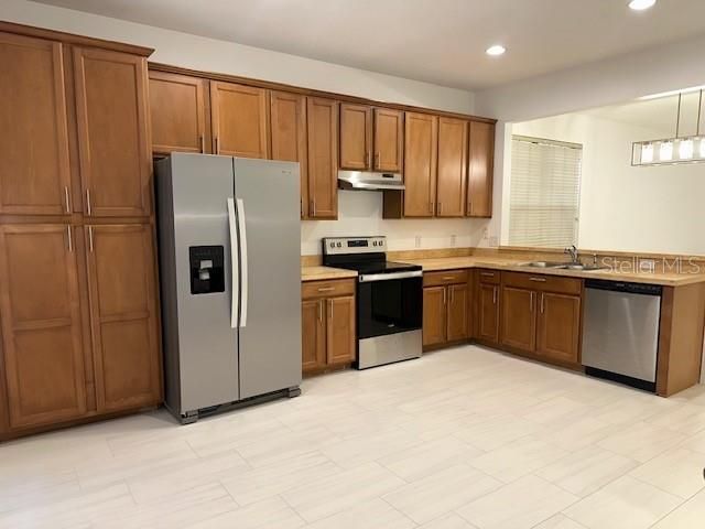 4028 VIOSCA PLACE, Orlando, FL 32837