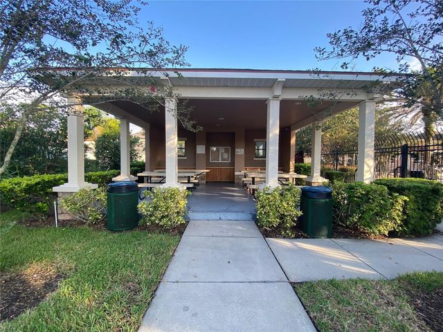 4028 VIOSCA PLACE, Orlando, FL 32837
