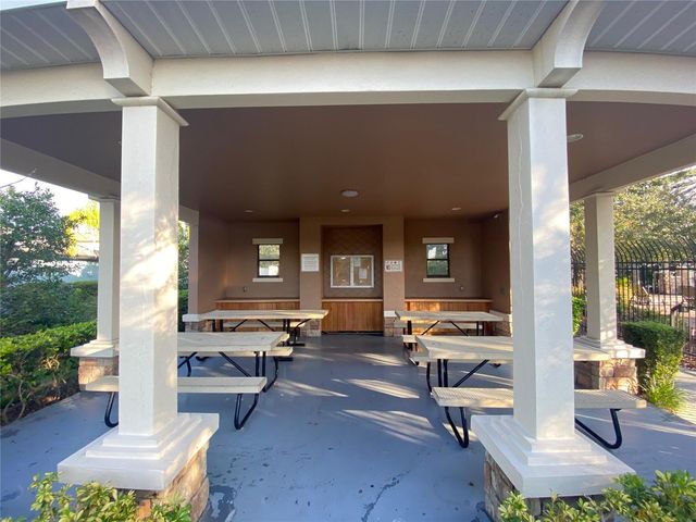 4028 VIOSCA PLACE, Orlando, FL 32837