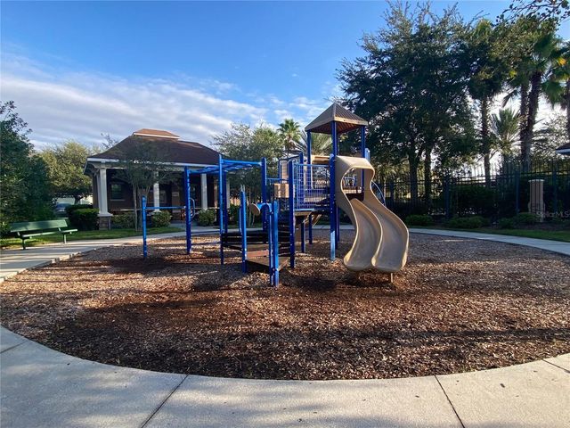 4028 VIOSCA PLACE, Orlando, FL 32837