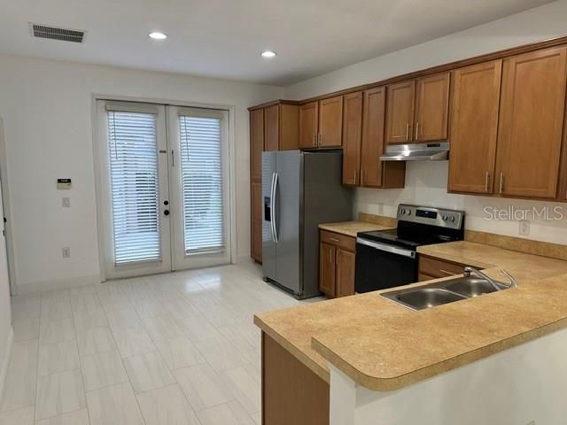 4028 VIOSCA PLACE, Orlando, FL 32837