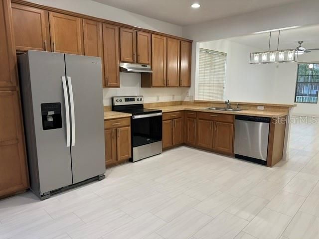 4028 VIOSCA PLACE, Orlando, FL 32837