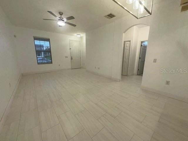 4028 VIOSCA PLACE, Orlando, FL 32837