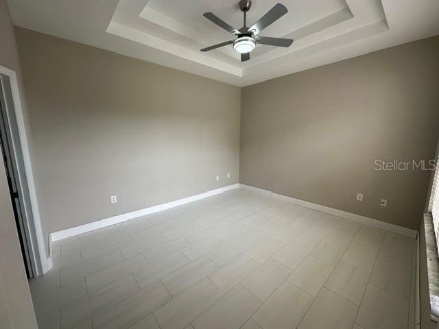 4028 VIOSCA PLACE, Orlando, FL 32837