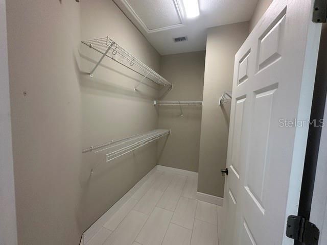 4028 VIOSCA PLACE, Orlando, FL 32837