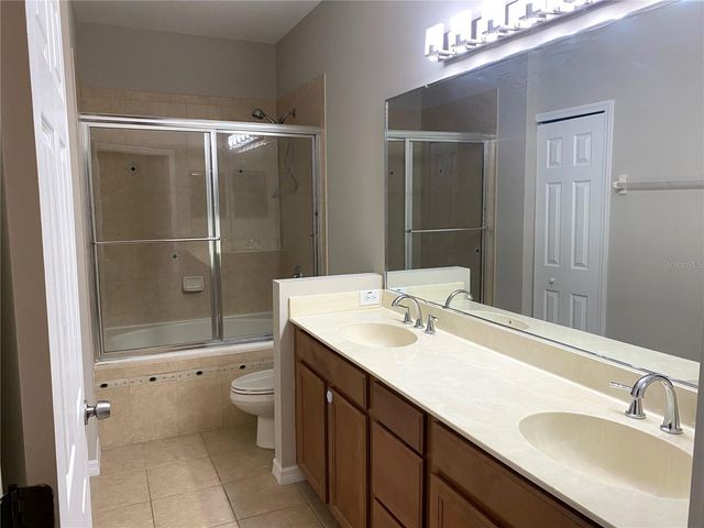 4028 VIOSCA PLACE, Orlando, FL 32837