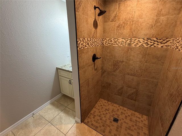 15369 SW 65TH TERRACE ROAD, Ocala, FL 34473