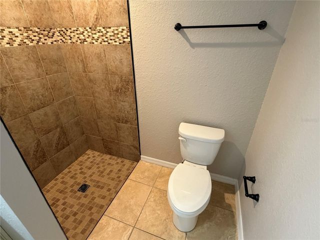 15369 SW 65TH TERRACE ROAD, Ocala, FL 34473