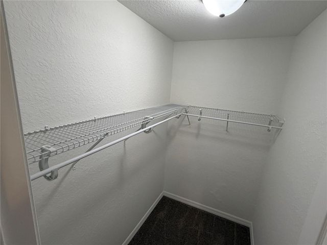 15369 SW 65TH TERRACE ROAD, Ocala, FL 34473